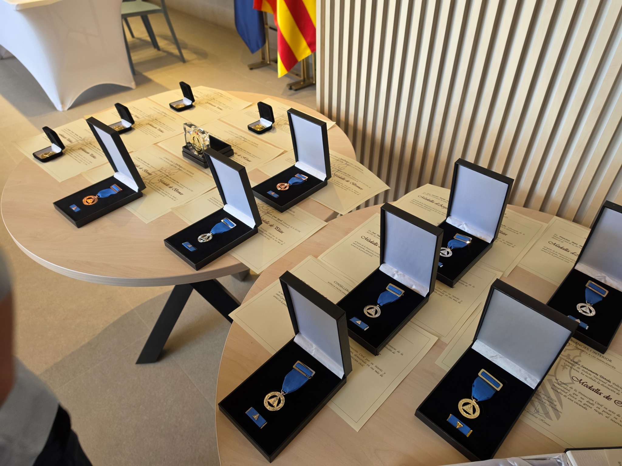 Acto institucional